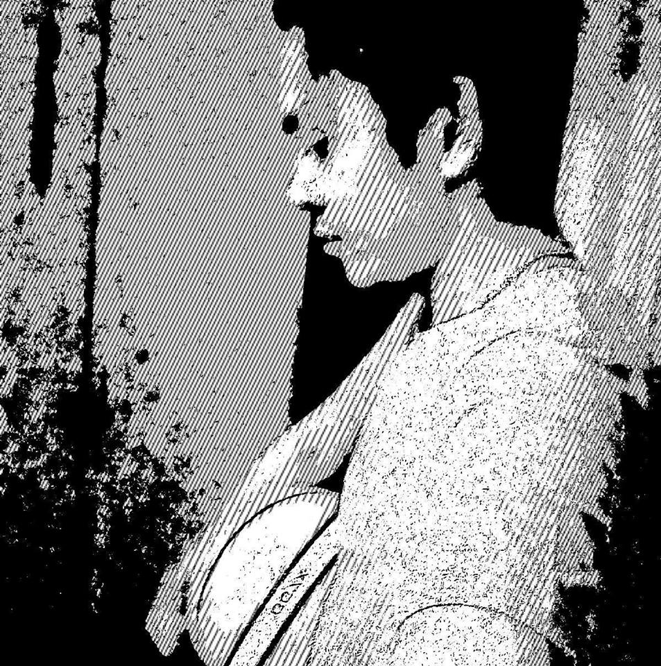 My Photo